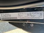 New 2026 Ram 1500 Big Horn Crew Cab 4x4 Pickup for sale #MN1373 - photo 32