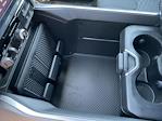New 2026 Ram 1500 Big Horn Crew Cab 4x4 Pickup for sale #MN1373 - photo 35