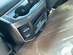 New 2026 Ram 1500 Big Horn Crew Cab 4x4 Pickup for sale #MN1373 - photo 37