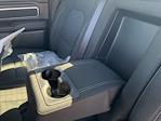 New 2026 Ram 1500 Big Horn Crew Cab for sale #MN1373 - photo 38