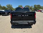 New 2026 Ram 1500 Big Horn Crew Cab 4x4 Pickup for sale #MN1373 - photo 5