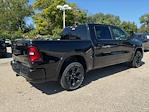 New 2026 Ram 1500 Big Horn Crew Cab 4x4 Pickup for sale #MN1373 - photo 6