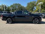 New 2026 Ram 1500 Big Horn Crew Cab 4x4 Pickup for sale #MN1373 - photo 7