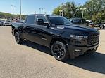 New 2026 Ram 1500 Big Horn Crew Cab 4x4 Pickup for sale #MN1373 - photo 8