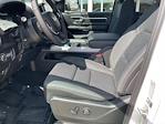 New 2026 Ram 1500 Big Horn Crew Cab 4x4 Pickup for sale #MN1375 - photo 10