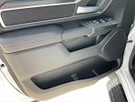 New 2026 Ram 1500 Big Horn Crew Cab 4x4 Pickup for sale #MN1375 - photo 11