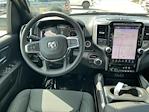 New 2026 Ram 1500 Big Horn Crew Cab 4x4 Pickup for sale #MN1375 - photo 15