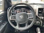New 2026 Ram 1500 Big Horn Crew Cab 4x4 Pickup for sale #MN1375 - photo 16