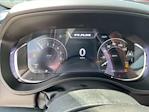 New 2026 Ram 1500 Big Horn Crew Cab 4x4 Pickup for sale #MN1375 - photo 17