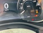 New 2026 Ram 1500 Big Horn Crew Cab 4x4 Pickup for sale #MN1375 - photo 18