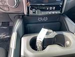 New 2026 Ram 1500 Big Horn Crew Cab 4x4 Pickup for sale #MN1375 - photo 19