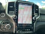 New 2026 Ram 1500 Big Horn Crew Cab 4x4 Pickup for sale #MN1375 - photo 20
