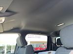 New 2026 Ram 1500 Big Horn Crew Cab 4x4 Pickup for sale #MN1375 - photo 23
