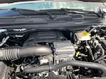 New 2026 Ram 1500 Big Horn Crew Cab 4x4 Pickup for sale #MN1375 - photo 24