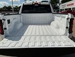 New 2026 Ram 1500 Big Horn Crew Cab 4x4 Pickup for sale #MN1375 - photo 25