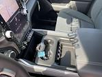 New 2026 Ram 1500 Big Horn Crew Cab 4x4 Pickup for sale #MN1375 - photo 26