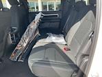 New 2026 Ram 1500 Big Horn Crew Cab 4x4 Pickup for sale #MN1375 - photo 27