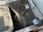New 2026 Ram 1500 Big Horn Crew Cab 4x4 Pickup for sale #MN1375 - photo 28