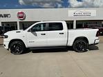 New 2026 Ram 1500 Big Horn Crew Cab 4x4 Pickup for sale #MN1375 - photo 3