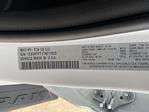 New 2026 Ram 1500 Big Horn Crew Cab 4x4 Pickup for sale #MN1375 - photo 32
