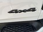 New 2026 Ram 1500 Big Horn Crew Cab 4x4 Pickup for sale #MN1375 - photo 33