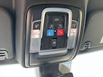 New 2026 Ram 1500 Big Horn Crew Cab 4x4 Pickup for sale #MN1375 - photo 34