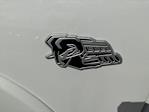 New 2026 Ram 1500 Big Horn Crew Cab 4x4 Pickup for sale #MN1375 - photo 35