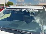 New 2026 Ram 1500 Big Horn Crew Cab 4x4 Pickup for sale #MN1375 - photo 37