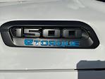 New 2026 Ram 1500 Big Horn Crew Cab 4x4 Pickup for sale #MN1375 - photo 39