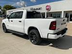 New 2026 Ram 1500 Big Horn Crew Cab 4x4 Pickup for sale #MN1375 - photo 4