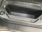 New 2026 Ram 1500 Big Horn Crew Cab 4x4 Pickup for sale #MN1375 - photo 40