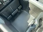 New 2026 Ram 1500 Big Horn Crew Cab 4x4 Pickup for sale #MN1375 - photo 41