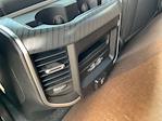 New 2026 Ram 1500 Big Horn Crew Cab 4x4 Pickup for sale #MN1375 - photo 42