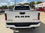 New 2026 Ram 1500 Big Horn Crew Cab 4x4 Pickup for sale #MN1375 - photo 5