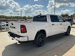 New 2026 Ram 1500 Big Horn Crew Cab 4x4 Pickup for sale #MN1375 - photo 6