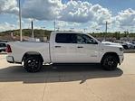 New 2026 Ram 1500 Big Horn Crew Cab 4x4 Pickup for sale #MN1375 - photo 7
