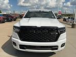 New 2026 Ram 1500 Big Horn Crew Cab 4x4 Pickup for sale #MN1375 - photo 9