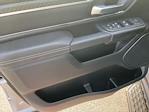 New 2026 Ram 1500 Big Horn Crew Cab 4x4 Pickup for sale #MN1383 - photo 10