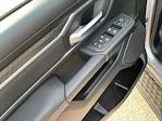 New 2026 Ram 1500 Big Horn Crew Cab 4x4 Pickup for sale #MN1383 - photo 11