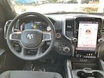 New 2026 Ram 1500 Big Horn Crew Cab 4x4 Pickup for sale #MN1383 - photo 13