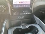 New 2026 Ram 1500 Big Horn Crew Cab 4x4 Pickup for sale #MN1383 - photo 17