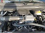New 2026 Ram 1500 Big Horn Crew Cab 4x4 Pickup for sale #MN1383 - photo 22