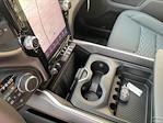 New 2026 Ram 1500 Big Horn Crew Cab 4x4 Pickup for sale #MN1383 - photo 24
