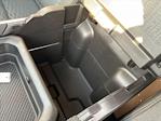 New 2026 Ram 1500 Big Horn Crew Cab 4x4 Pickup for sale #MN1383 - photo 26