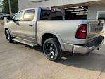 New 2026 Ram 1500 Big Horn Crew Cab 4x4 Pickup for sale #MN1383 - photo 3