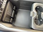 New 2026 Ram 1500 Big Horn Crew Cab 4x4 Pickup for sale #MN1383 - photo 32