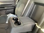 New 2026 Ram 1500 Big Horn Crew Cab 4x4 Pickup for sale #MN1383 - photo 35