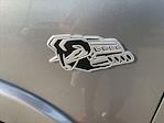 New 2026 Ram 1500 Big Horn Crew Cab 4x4 Pickup for sale #MN1383 - photo 38
