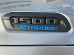 New 2026 Ram 1500 Big Horn Crew Cab 4x4 Pickup for sale #MN1383 - photo 39