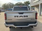 New 2026 Ram 1500 Big Horn Crew Cab 4x4 Pickup for sale #MN1383 - photo 4